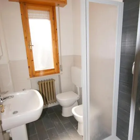 34 Trilocale Vicino Al Mare * Bellaria-Igea Marina