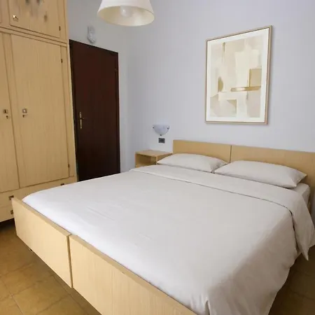 34 Trilocale Vicino Al Mare Bellaria-Igea Marina