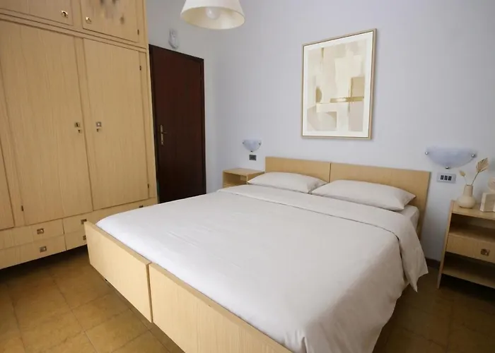34 Trilocale Vicino Al Mare Bellaria-Igea Marina